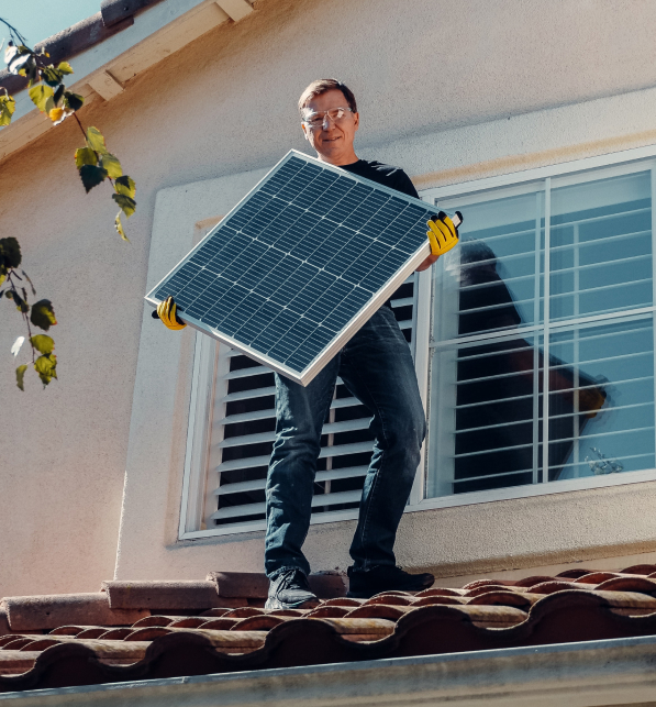 pexels-kindel-media-9875417 1