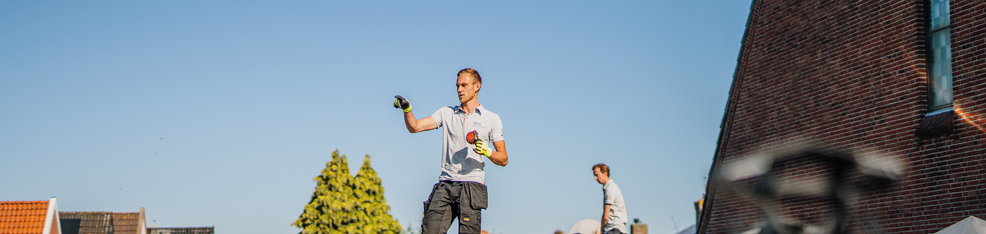 The brandwagon-43June 14, 2023090603 Tiny