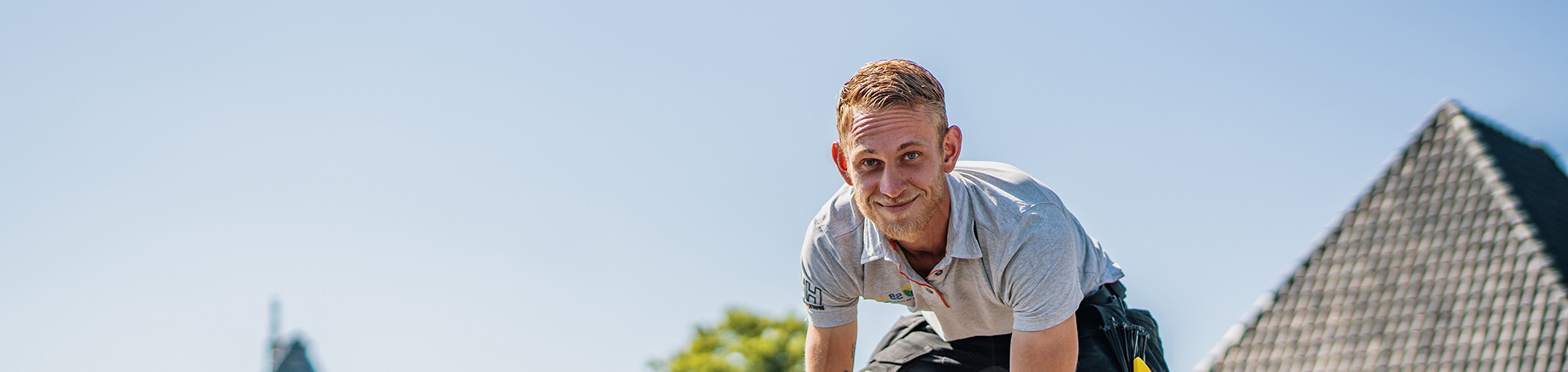 The brandwagon-64June 14, 2023103722 Tiny2