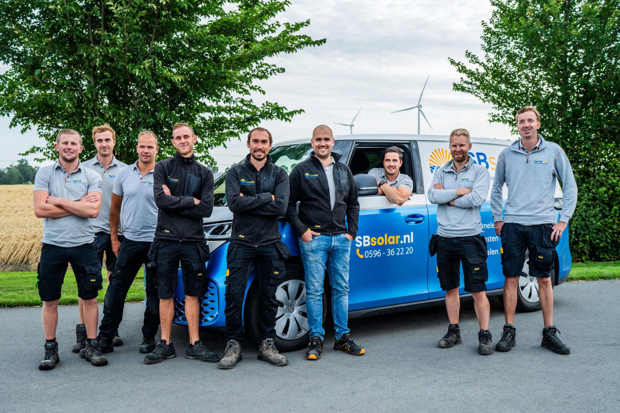 The brandwagon-16July 18, 2023080944-min