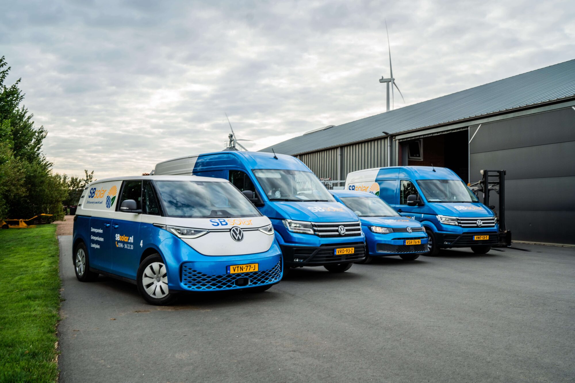 The brandwagon-18July 18, 2023081314-min