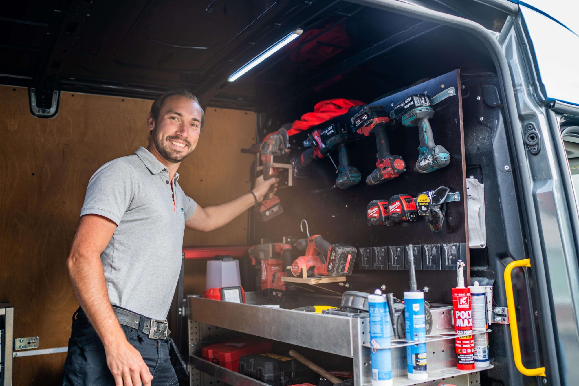 The brandwagon-20July 18, 2023084633-min