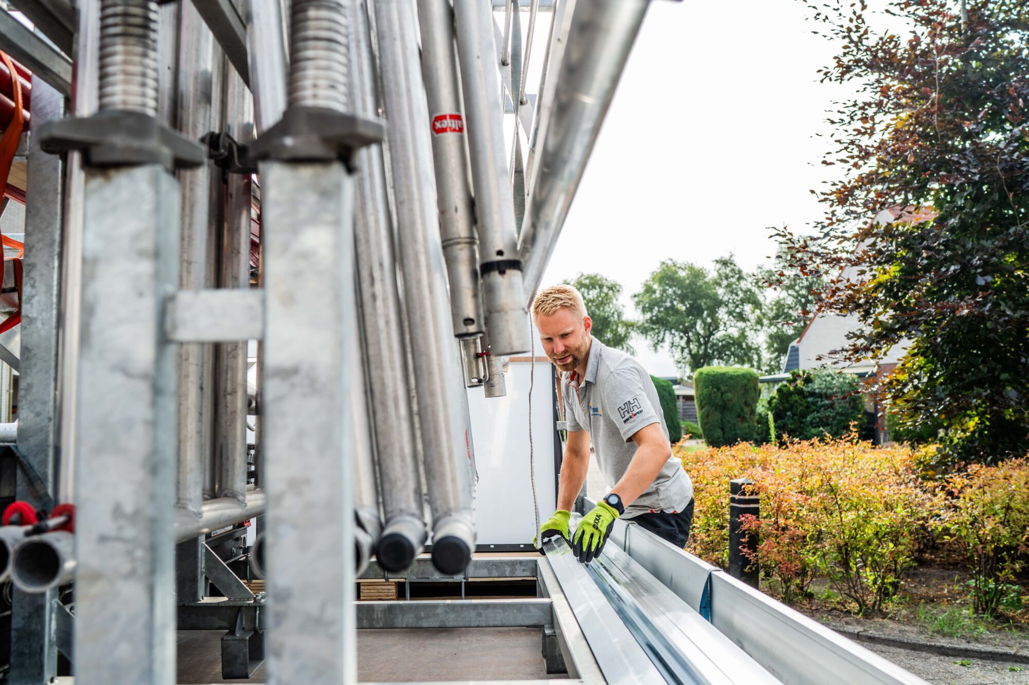 The brandwagon-24July 18, 2023084717-min