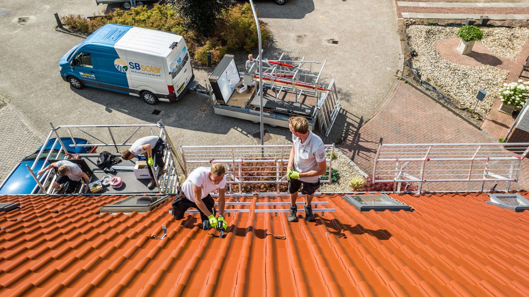 The brandwagon-26July 18, 2023101402-min