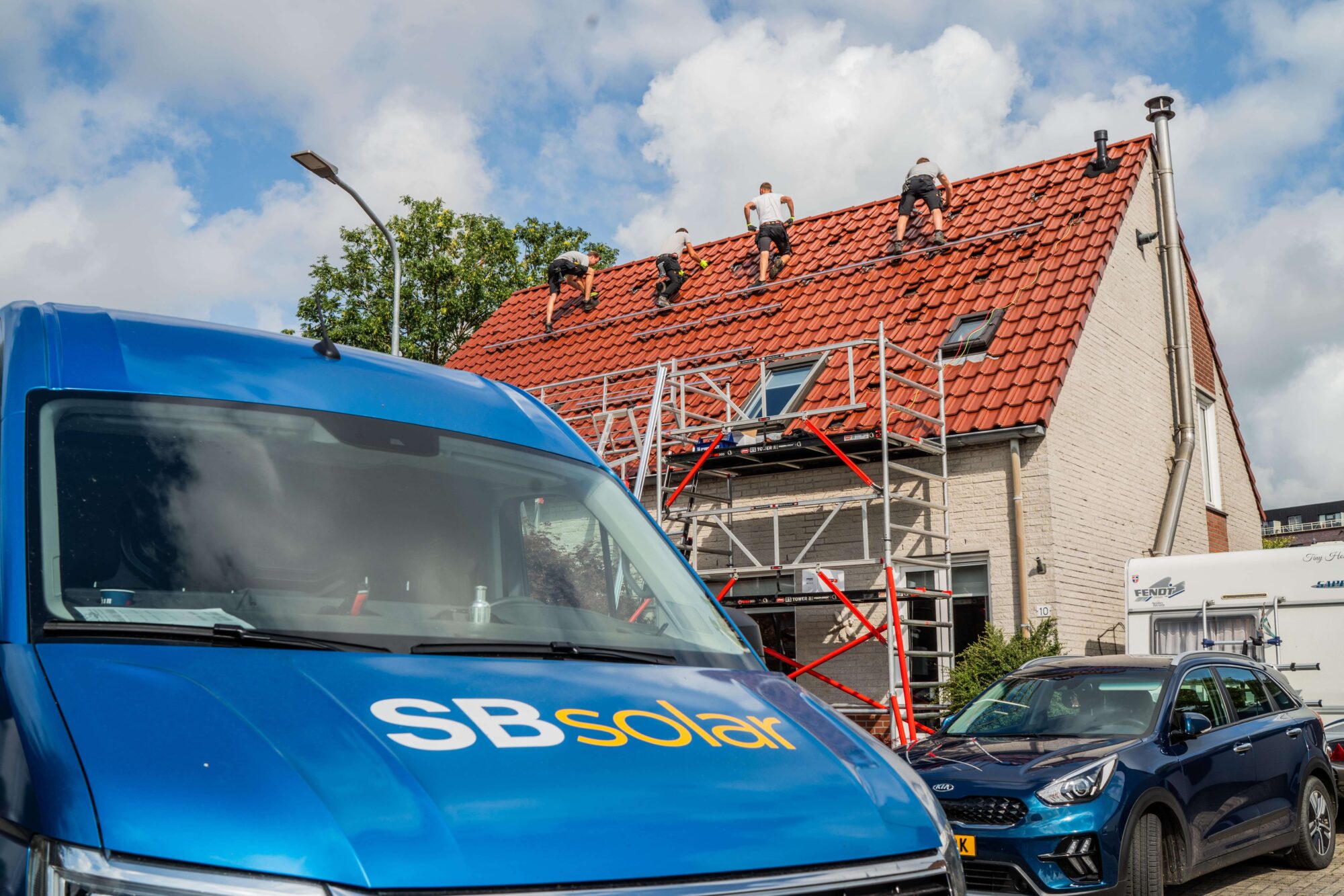 The brandwagon-29July 18, 2023102915-min