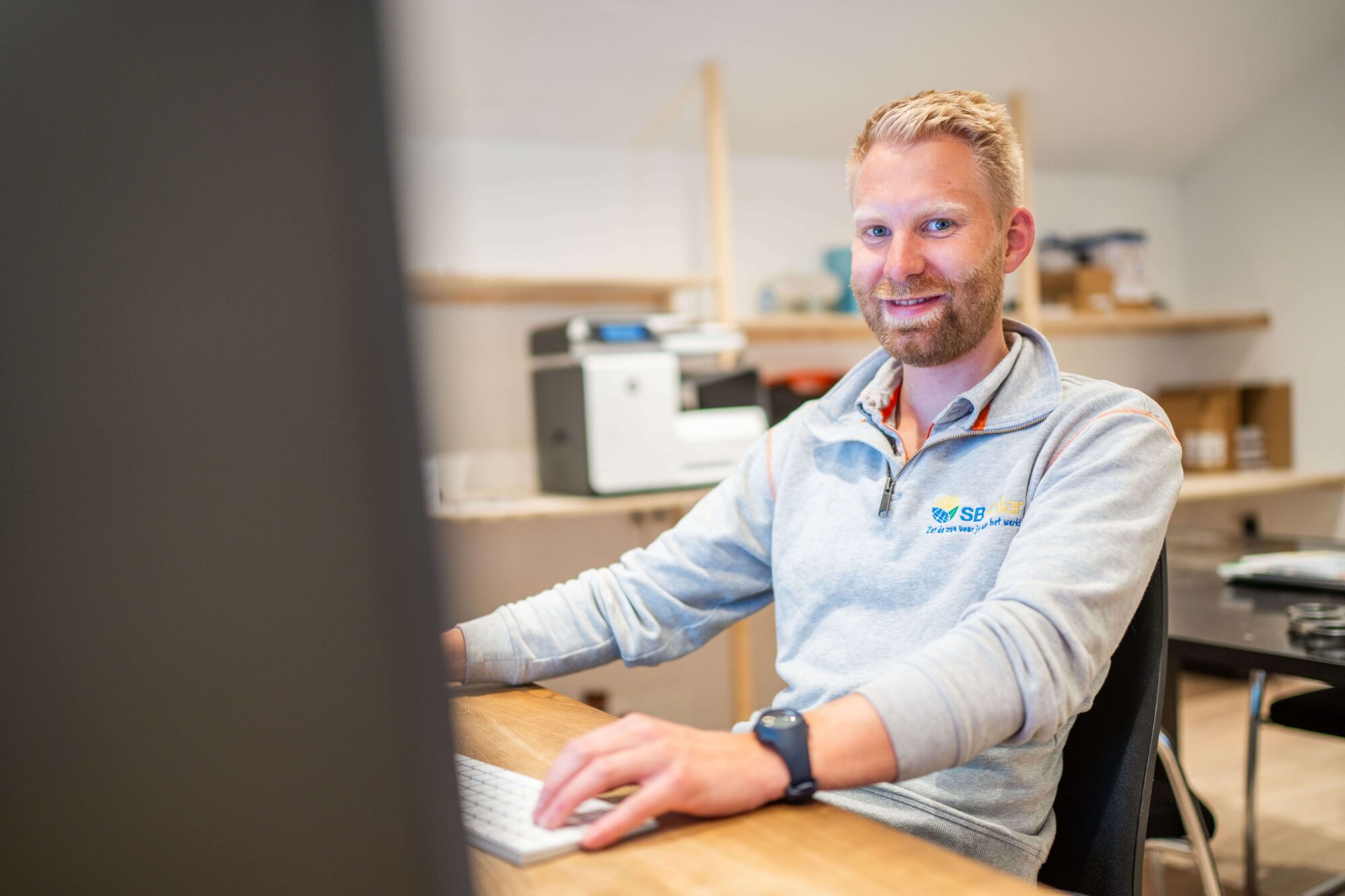 The brandwagon-2July 18, 2023075946-min