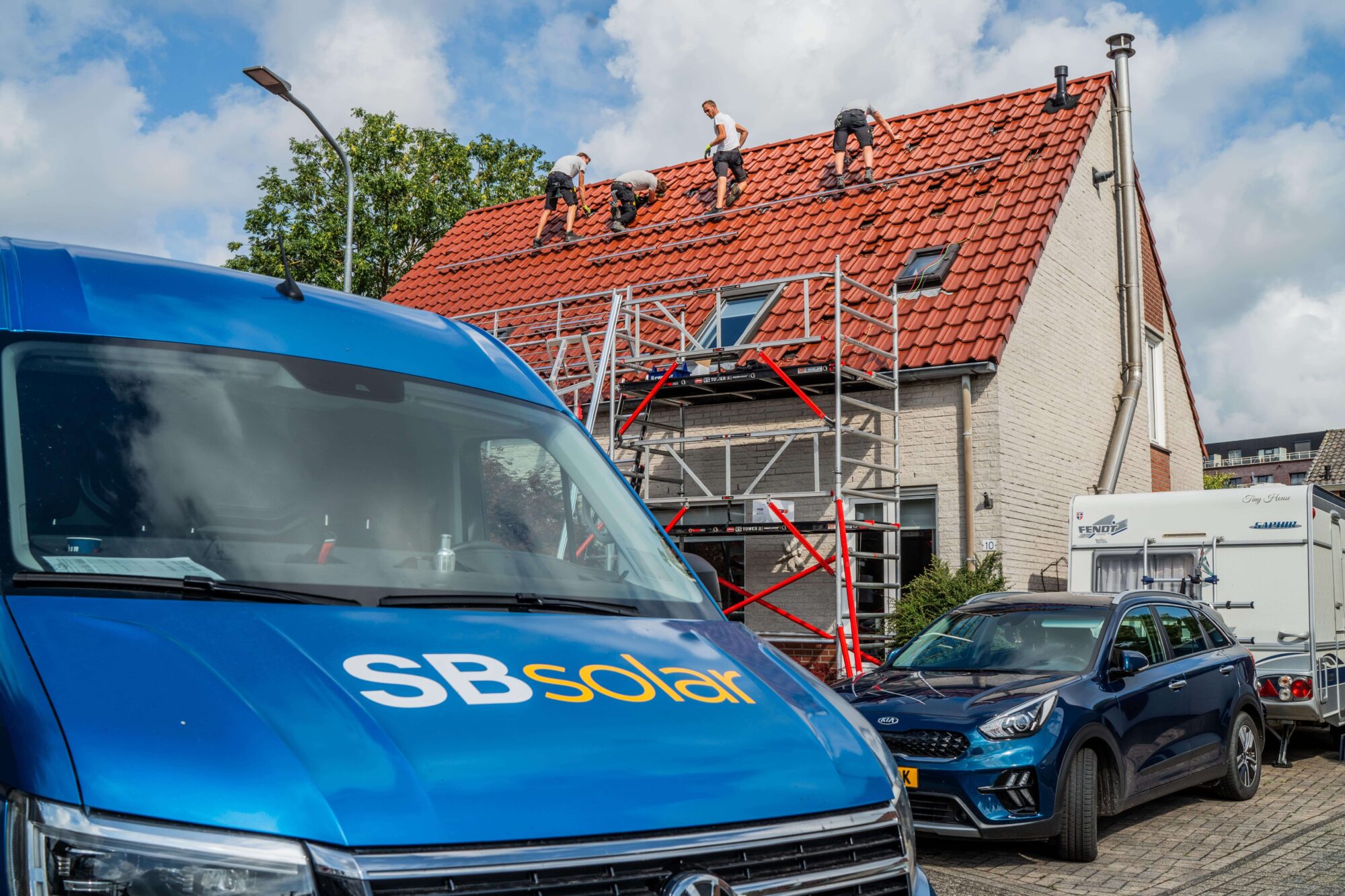 The brandwagon-30July 18, 2023102918-min