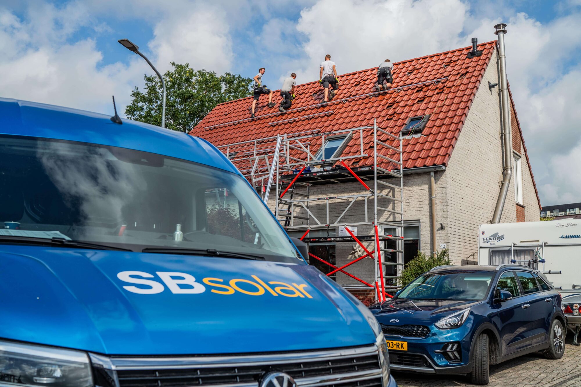 The brandwagon-31July 18, 2023102930-min