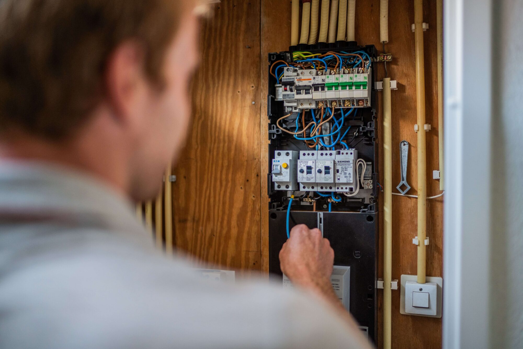 The brandwagon-37July 18, 2023103851-min