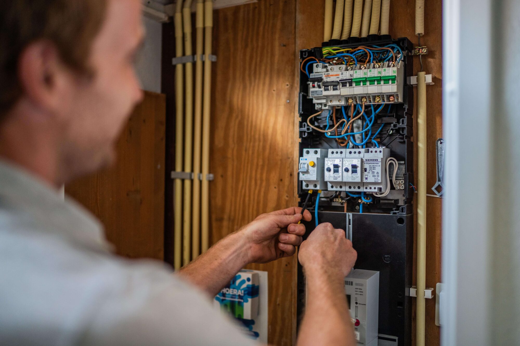 The brandwagon-38July 18, 2023103855-min