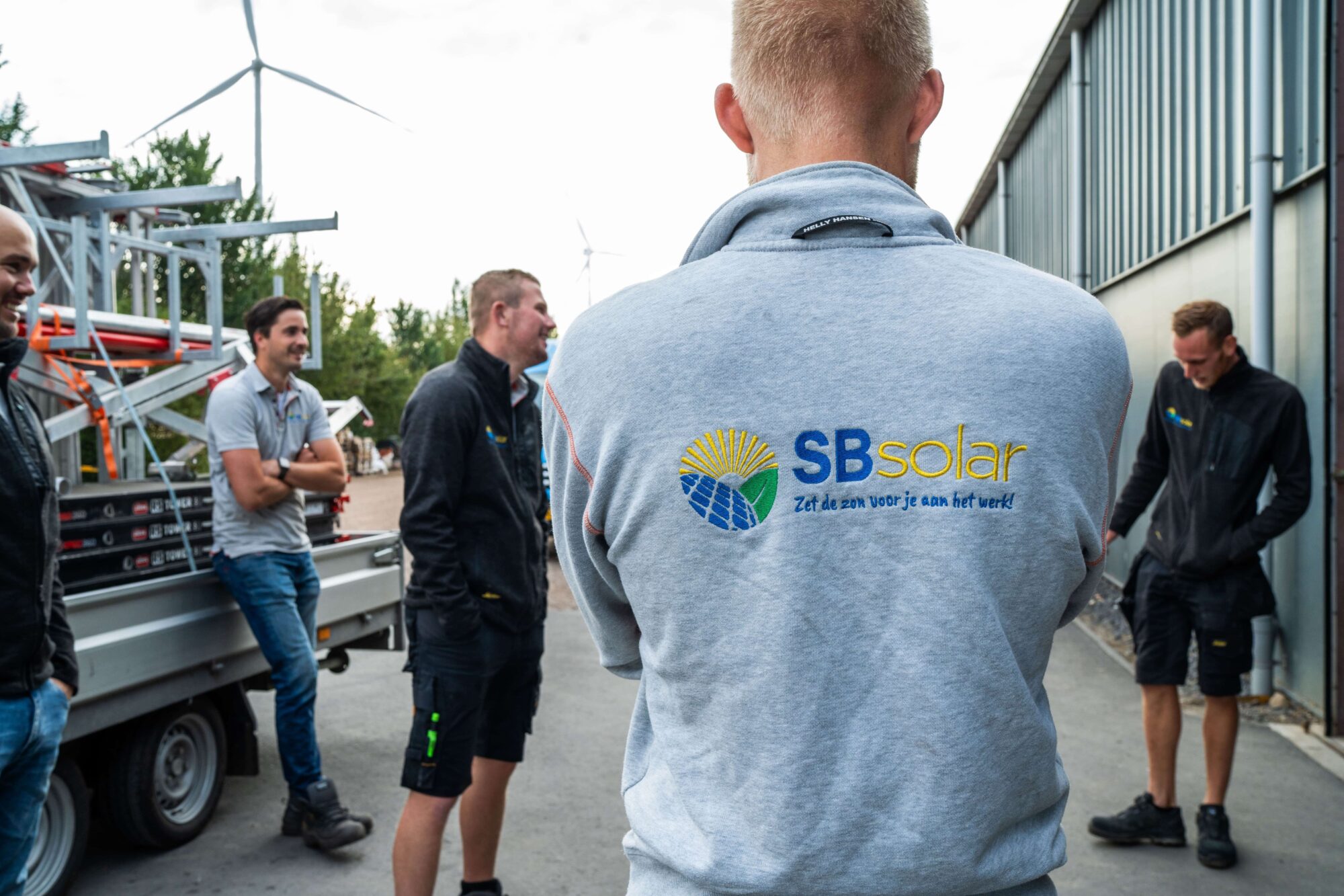 The brandwagon-8July 18, 2023080518-min