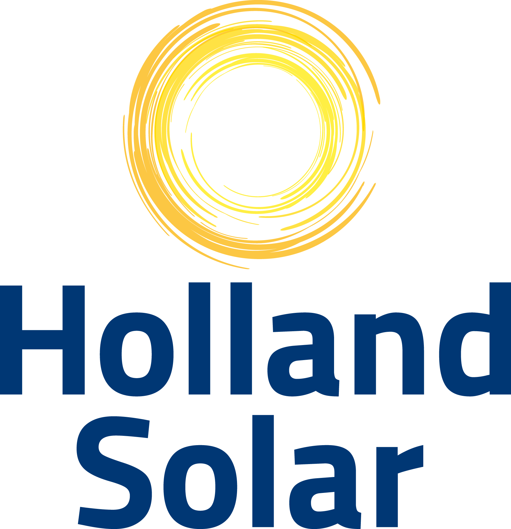Logo-Holland-Solar-Juni-2018