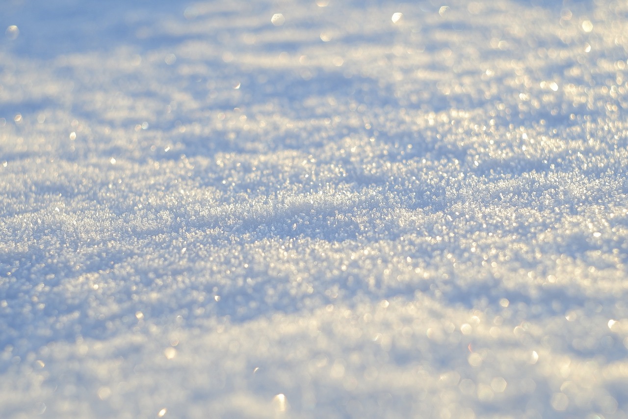 snow-5852352_1280